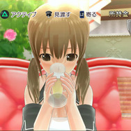 『ドリームクラブGogo.』5号店のホストガール8名すべてがついに公開、初回封入特典も発表