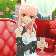 『ドリームクラブGogo.』5号店のホストガール8名すべてがついに公開、初回封入特典も発表