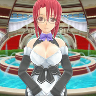 『ドリームクラブGogo.』5号店のホストガール8名すべてがついに公開、初回封入特典も発表