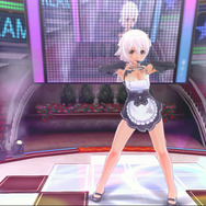 『ドリームクラブGogo.』5号店のホストガール8名すべてがついに公開、初回封入特典も発表