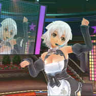 『ドリームクラブGogo.』5号店のホストガール8名すべてがついに公開、初回封入特典も発表