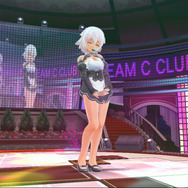 『ドリームクラブGogo.』5号店のホストガール8名すべてがついに公開、初回封入特典も発表