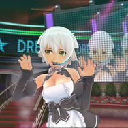 『ドリームクラブGogo.』5号店のホストガール8名すべてがついに公開、初回封入特典も発表