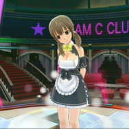 『ドリームクラブGogo.』5号店のホストガール8名すべてがついに公開、初回封入特典も発表