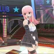 『ドリームクラブGogo.』5号店のホストガール8名すべてがついに公開、初回封入特典も発表