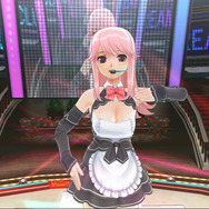 『ドリームクラブGogo.』5号店のホストガール8名すべてがついに公開、初回封入特典も発表