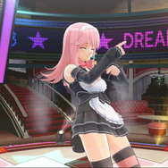 『ドリームクラブGogo.』5号店のホストガール8名すべてがついに公開、初回封入特典も発表