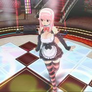 『ドリームクラブGogo.』5号店のホストガール8名すべてがついに公開、初回封入特典も発表