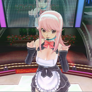 『ドリームクラブGogo.』5号店のホストガール8名すべてがついに公開、初回封入特典も発表