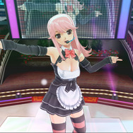 『ドリームクラブGogo.』5号店のホストガール8名すべてがついに公開、初回封入特典も発表