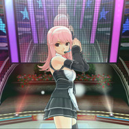 『ドリームクラブGogo.』5号店のホストガール8名すべてがついに公開、初回封入特典も発表