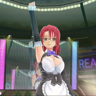 『ドリームクラブGogo.』5号店のホストガール8名すべてがついに公開、初回封入特典も発表