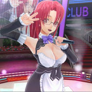 『ドリームクラブGogo.』5号店のホストガール8名すべてがついに公開、初回封入特典も発表