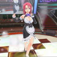 『ドリームクラブGogo.』5号店のホストガール8名すべてがついに公開、初回封入特典も発表