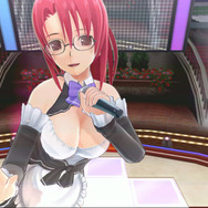 『ドリームクラブGogo.』5号店のホストガール8名すべてがついに公開、初回封入特典も発表