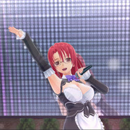 『ドリームクラブGogo.』5号店のホストガール8名すべてがついに公開、初回封入特典も発表