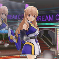 『ドリームクラブGogo.』5号店のホストガール8名すべてがついに公開、初回封入特典も発表