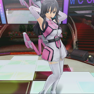 『ドリームクラブGogo.』5号店のホストガール8名すべてがついに公開、初回封入特典も発表