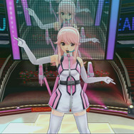 『ドリームクラブGogo.』5号店のホストガール8名すべてがついに公開、初回封入特典も発表