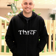 E3の展示から大幅な進化、QTEも廃止―完成間近の『THIEF』プロデューサーインタビュー