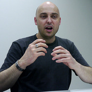 E3の展示から大幅な進化、QTEも廃止―完成間近の『THIEF』プロデューサーインタビュー