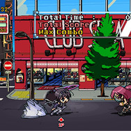 ダウンロード専用ソフトとなります