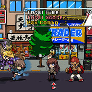 成長要素も楽しめます