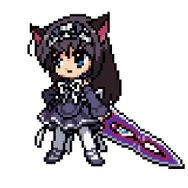 2.オリジナルコスチュームDLコード