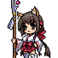 数量限定版でしか手に入らないオリジナルコスチューム