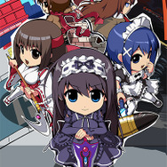 キービジュアル