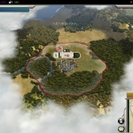 遊びながら歴史を学べる！ 文明発展シミュレーションゲーム『シヴィライゼーション』の魅力とは