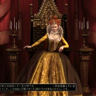 遊びながら歴史を学べる！ 文明発展シミュレーションゲーム『シヴィライゼーション』の魅力とは