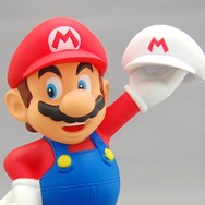 帽子フィギュアとして楽しんでもヨシ