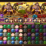 【三国志パズル大戦攻略】クエスト＆パズル＆ガチャの三つを攻略して三国制覇！ 初心者脱出ガイド (第5回)