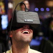 【2013年末企画】編集長が独断で選ぶ今年のゲーム業界10大ニュースを発表