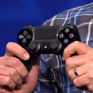 【2013年末企画】編集長が独断で選ぶ今年のゲーム業界10大ニュースを発表