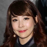 【2013年末企画】編集部が2013年に撮影した世界中のコンパニオン&コスプレイヤー写真を一挙公開