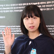 【2013年末企画】編集部が2013年に撮影した世界中のコンパニオン&コスプレイヤー写真を一挙公開