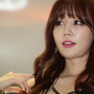 【2013年末企画】編集部が2013年に撮影した世界中のコンパニオン&コスプレイヤー写真を一挙公開