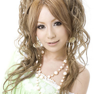 『龍が如く3』キャバ嬢たちは雑誌「小悪魔ageha」のカリスマモデル！