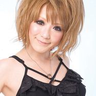 『龍が如く3』キャバ嬢たちは雑誌「小悪魔ageha」のカリスマモデル！