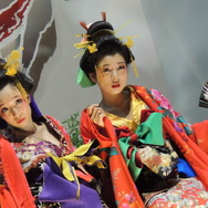 【2013年末企画】編集部が2013年に撮影した世界中のコンパニオン&コスプレイヤー写真を一挙公開