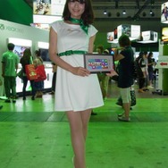 【2013年末企画】編集部が2013年に撮影した世界中のコンパニオン&コスプレイヤー写真を一挙公開