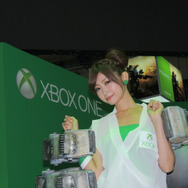 【2013年末企画】編集部が2013年に撮影した世界中のコンパニオン&コスプレイヤー写真を一挙公開