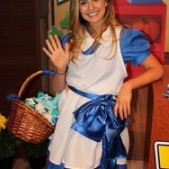 【2013年末企画】編集部が2013年に撮影した世界中のコンパニオン&コスプレイヤー写真を一挙公開