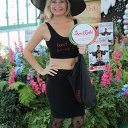 【2013年末企画】編集部が2013年に撮影した世界中のコンパニオン&コスプレイヤー写真を一挙公開