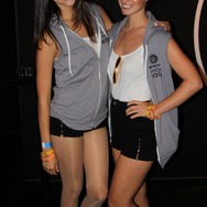 【2013年末企画】編集部が2013年に撮影した世界中のコンパニオン&コスプレイヤー写真を一挙公開