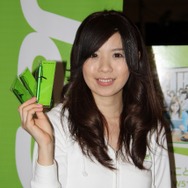 【2013年末企画】編集部が2013年に撮影した世界中のコンパニオン&コスプレイヤー写真を一挙公開