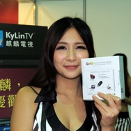 【2013年末企画】編集部が2013年に撮影した世界中のコンパニオン&コスプレイヤー写真を一挙公開