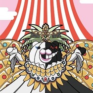 小林幸子、「ダンガン春のファン祭り」に降臨決定 超大物ゲスト参加で何が起きる?